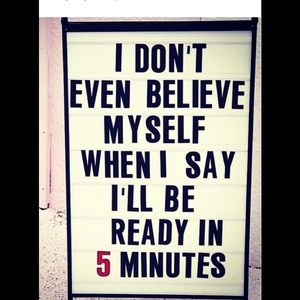 Night Out Vixen Bundle